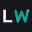 Logworm Icon