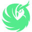 ThreatSpike Logo