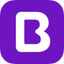 Bilance Icon