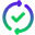 PortalDuct Logo