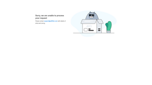 reinsw Screenshot