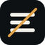 Oran Dynamics Icon