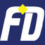 FreightDATA