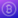 Bit Index AI Logo