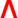 Aro Logo