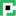 Ping Icon