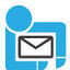 Mailsafe Logo
