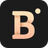 BypassGPT