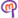 Mobile Permissions Logo
