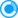 Clodui Logo
