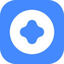 Mithra Logo