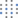 NovaceneAI Logo