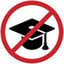 Pete Codes Logo
