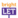 brightLET Logo