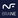 BRANE Media Logo