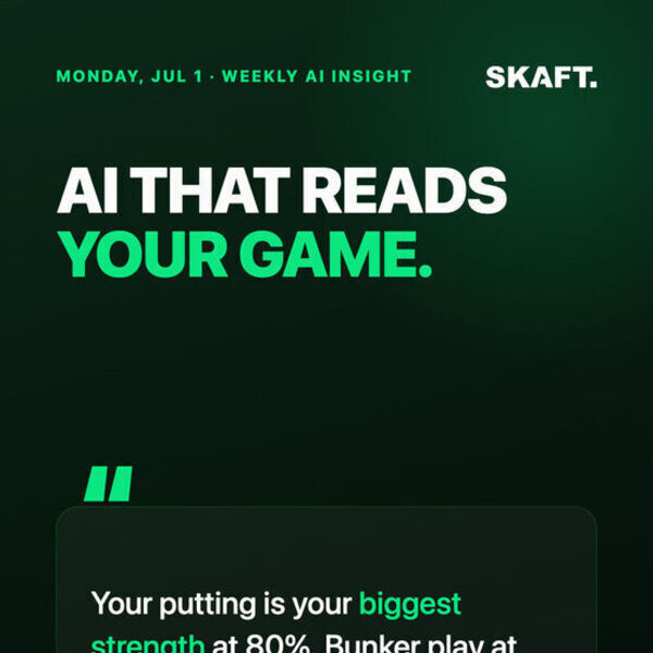 SKAFT Screenshot 7