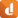Draft Logo