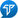 Tamsey Icon
