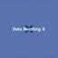 Data Reporting X