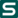 Seton Logo