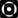 TakeOne Logo