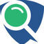 SwiftDil Logo