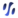 Startwise Logo