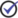 ConDoc Logo
