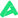 Scandindex Logo