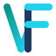 VesselForms Icon