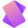 Seif Logo