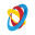 ePaymentsUSA Logo