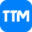 TheTestMart Logo