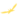 Condor Logo