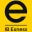 Exness Logo
