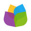 SchoolWise Logo