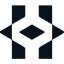 Hopper Icon