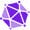 IXORD Icon