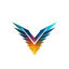 Indietool Logo