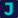 Jinolo Logo