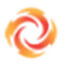 Apollo Logo