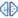 DynConD Logo