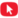 Autodemo Logo