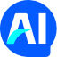 Question AI Logo