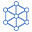 eMender Icon