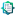 iVitaContract Logo