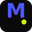 Multiplier CRM