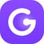 GlowOS Icon