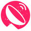 FastMoss Logo