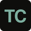 Tradecraft